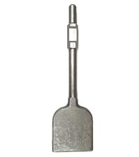 Tarmac Cutter Chisel 127mm