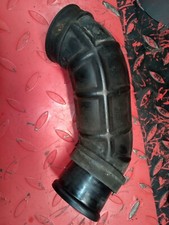 PIAGGIO B125 2004 CARB TO AIRFILTER BOX PIPE