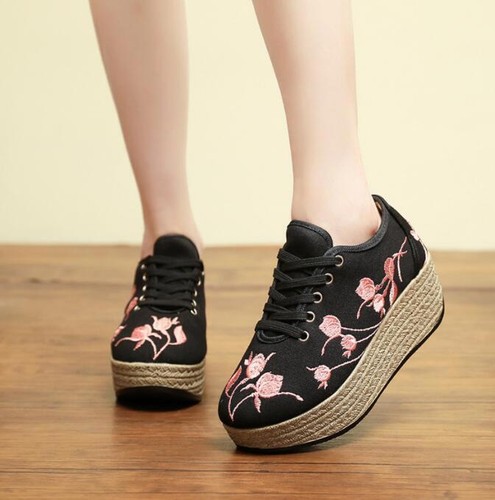 Womens fashion flower - fashion,