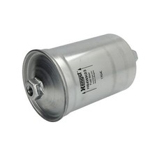 HENGST H84WK03 FUEL FILTER