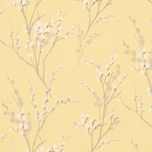 Genuine laura ashley - genuine,