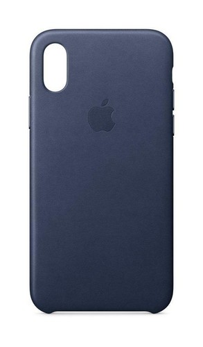 Genuine official apple - official,
