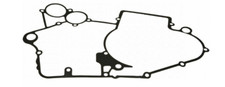 Athena Gasket Carter Engine