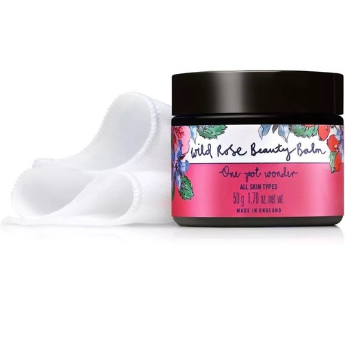 Neal yard remedies award - neal's,