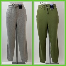 Ladies Ex M&S Joggers  With