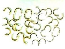 Easy Spinning  Blade Clevis, 3