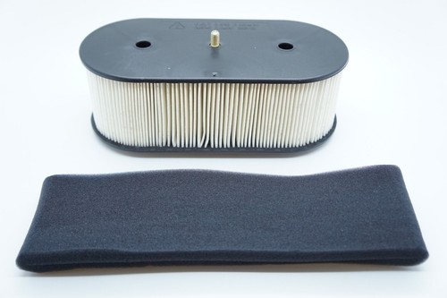 Genuine oem kawasaki - oem, #