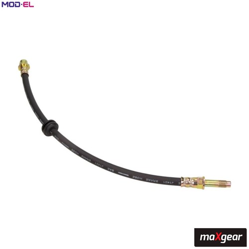 Brake hose 0100 for - brake, 52-0100