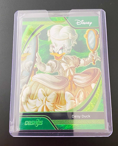 Kakawow disney cosmos daisy - disney,