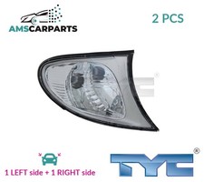 INDICATOR LIGHT BLINKER LAMP