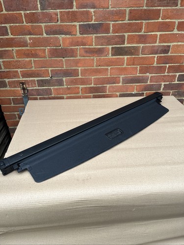 Genuine volvo xc90 mk2 - genuine,