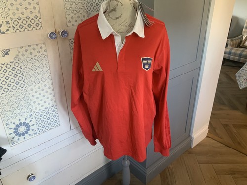 Adidas munster rugby - rugby, heritage