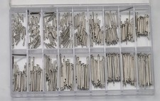 900x Split pin bar for watch