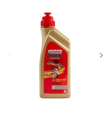 Castrol 2 Stroke Power 1