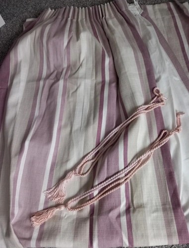 Laura ashley striped - laura,