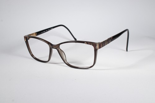 Stepper eyeglasses 30094 - stepper,