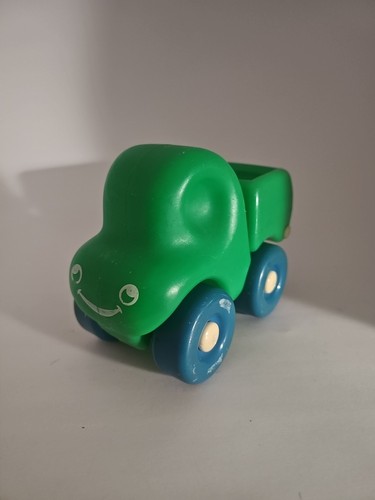 Vintage little tikes first - little,