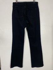 Not Your Daughters Black