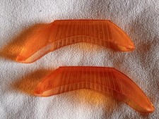 VW Type 3 Early Indicator