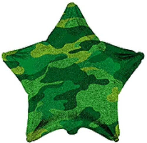 Flexmetal military army - military,