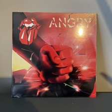 NEW LIMITED EDITION THE