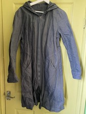 Lovely Grey Oska  Lightweight