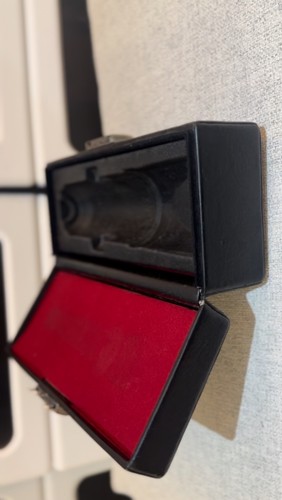 Neumann u87 original - u87, vintage