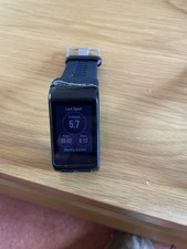 Garmin Vivoactive HR GPS