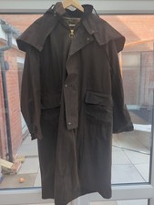 Greenbelt wax trench field - greenbelt, trench/field