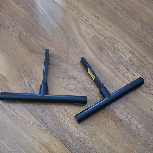 Qe55ls03b samsung tv - ,