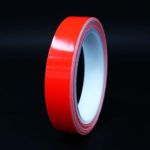 10m decorative strip mm - strip,