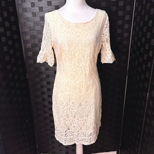 Tulle anthropologie lace - tulle,