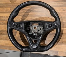 VAUXHALL CORSA E MK4 LIMITED