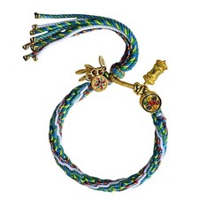 Traditional Tibetan Bracelet