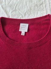100% Cashmere John Lewis