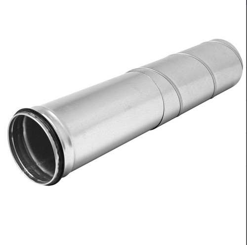 Europlast telescopic spiral - europlast,