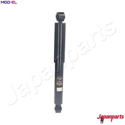 Shock absorber 00686 for - absorber, mm-00686