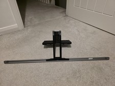 Genuine samsung stand - genuine, tv