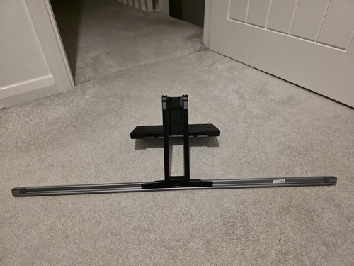 Genuine samsung stand - tv,