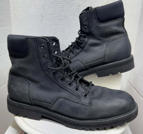 Star raw originals - g-star, men's