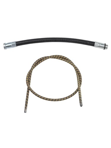 Drive shaft drywall - drive,