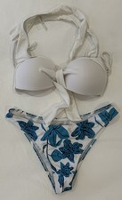 Shein Pour Moi Bikini Swimwear