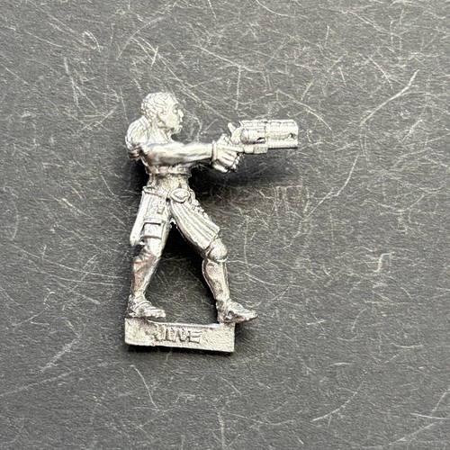 Warhammer metal classic - ,