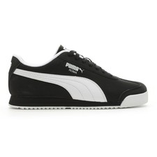 Puma Roma 24 Reversed 40067102