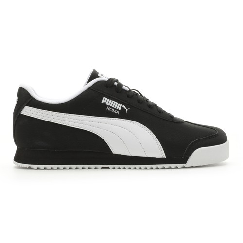 Puma roma reversed 40067102 - puma,