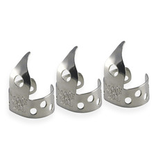 Ernie Ball Pickeys Metal