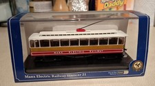 Oxford Diecast 1:76 Scale