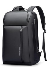 MARK RYDEN 15.6 inch Business