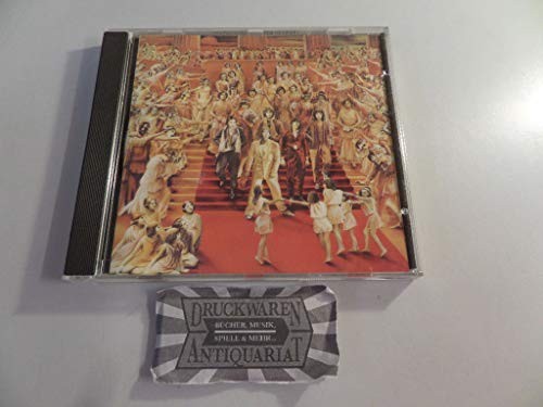 Rolling stones s only - rolling,