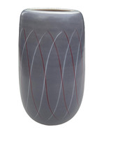 Poole Pottery Alfred Read